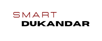 Smart Dukandar